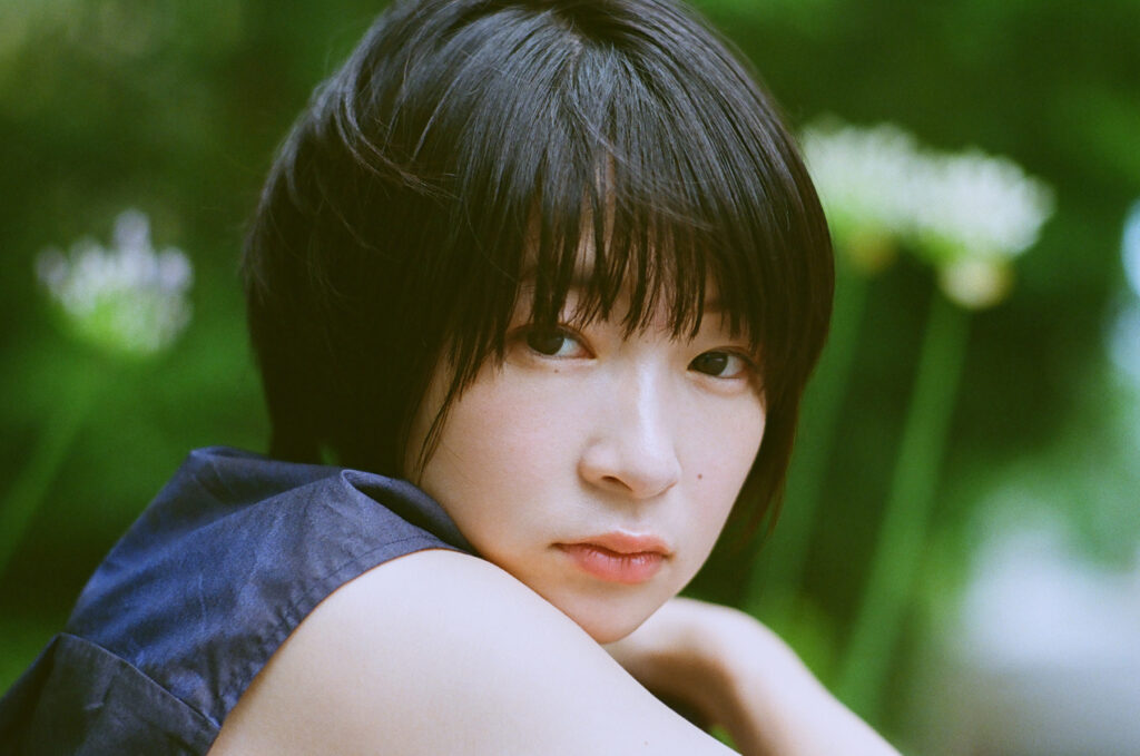 20250626ishikawa_film015_re2000