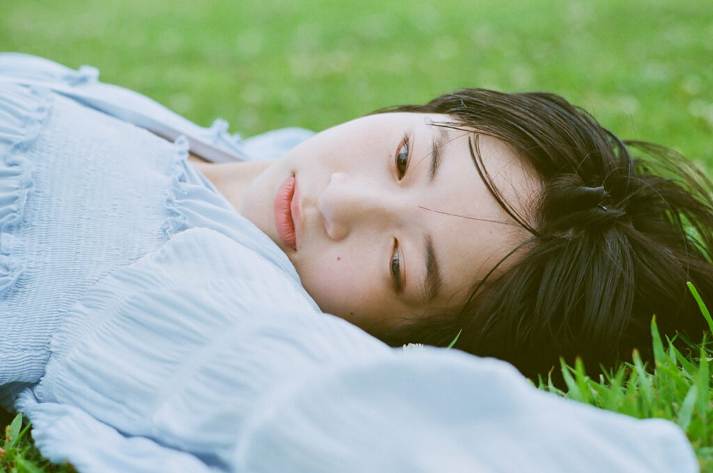 20250626ishikawa_film109_re_2000